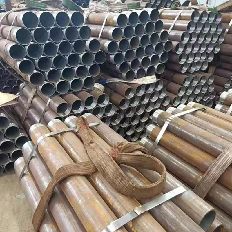 古蔺地质跟管